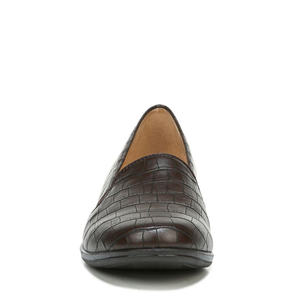 lifestride isabelle wedge