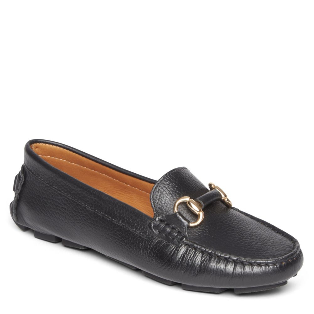 rockport ladies shoes