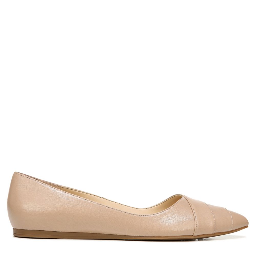 franco sarto flats