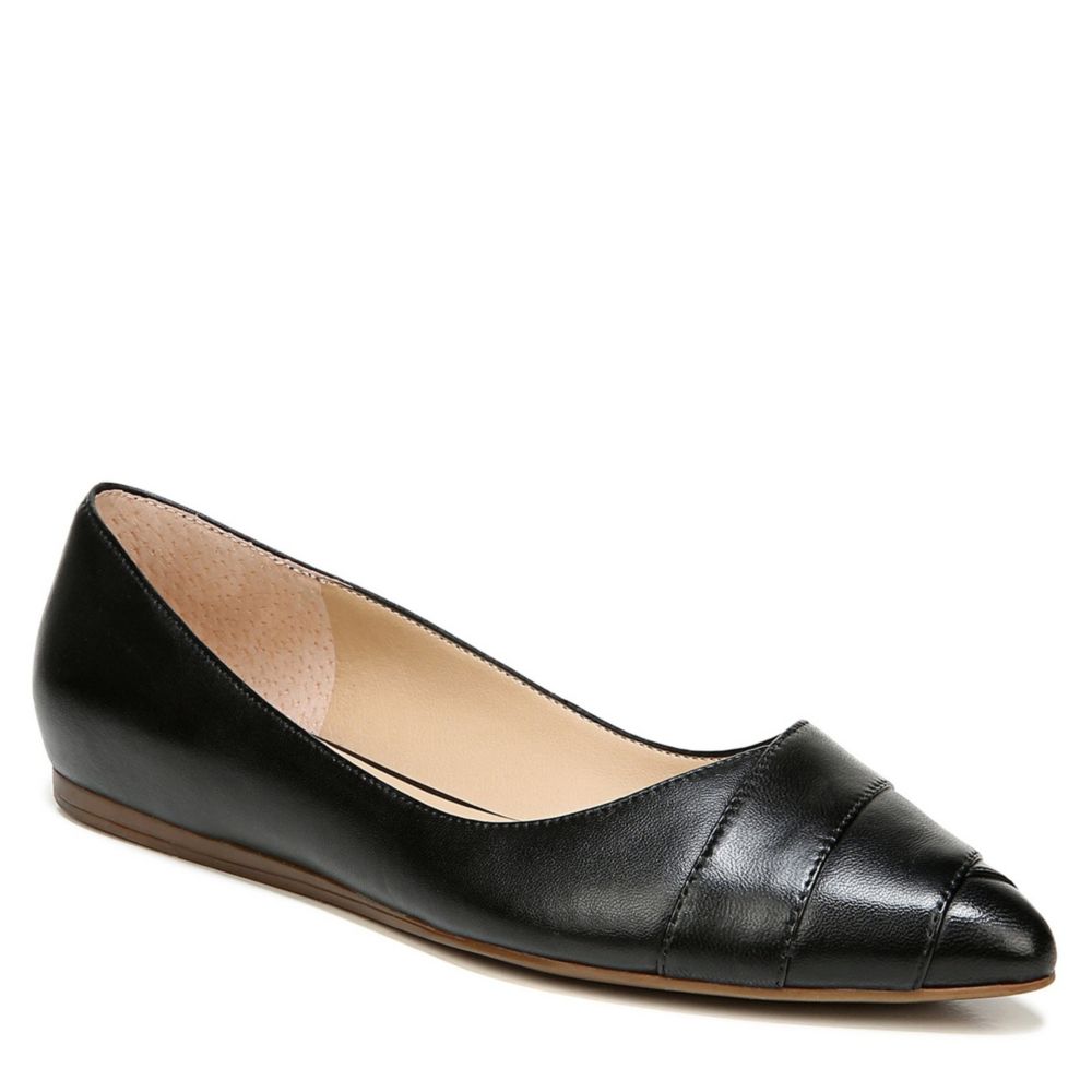 franco sarto flats