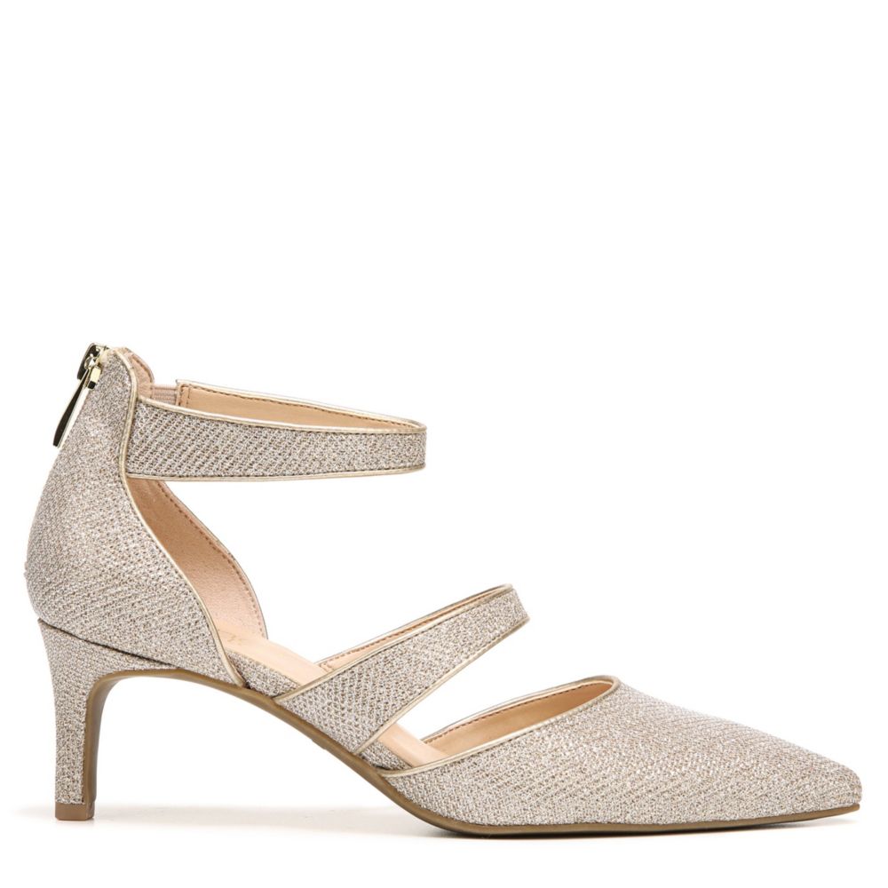 franco sarto women's davey pump