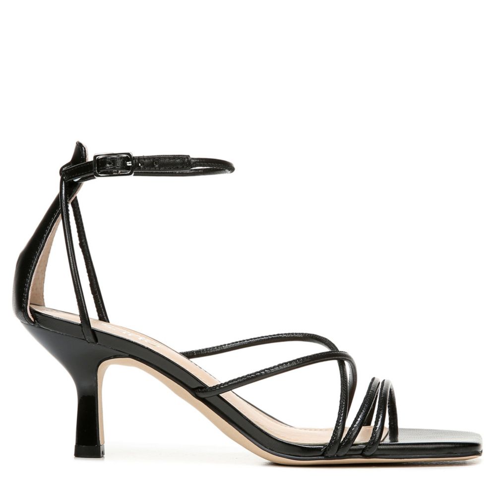 Womens Mayann Sandal