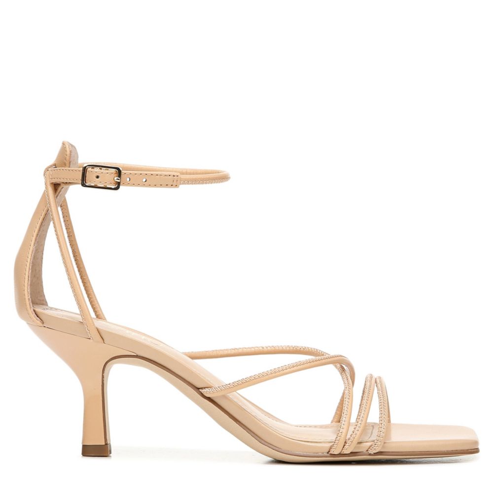 Womens Mayann Sandal