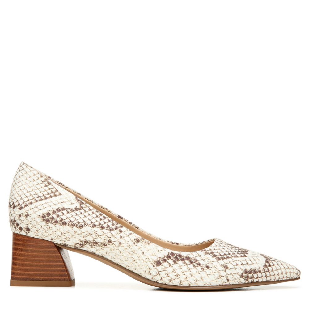 Womens Romi Pump