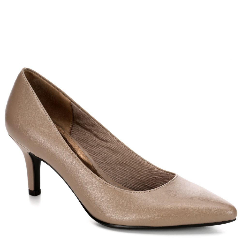 sevyn shoes