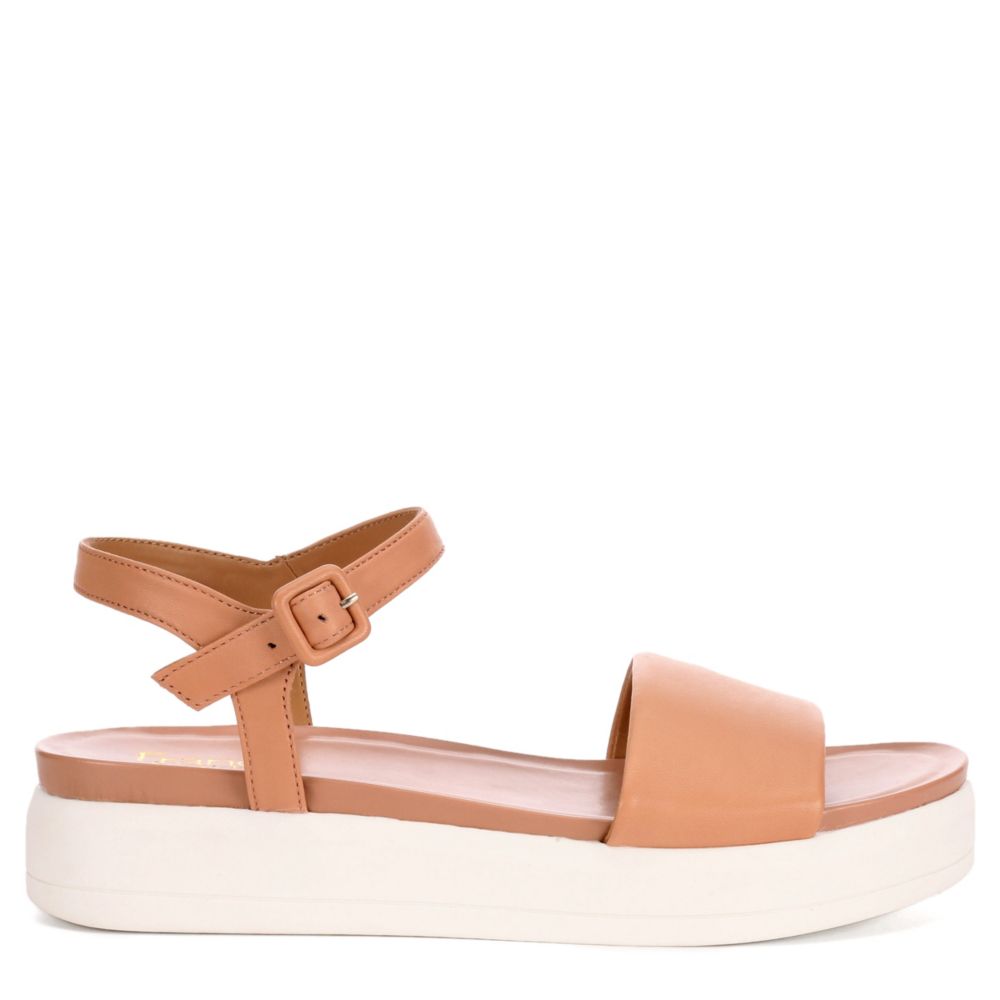 franco sarto karlene