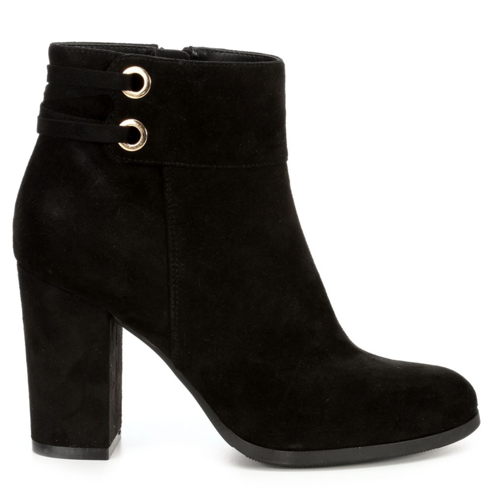 Womens Marisa Dress Boot