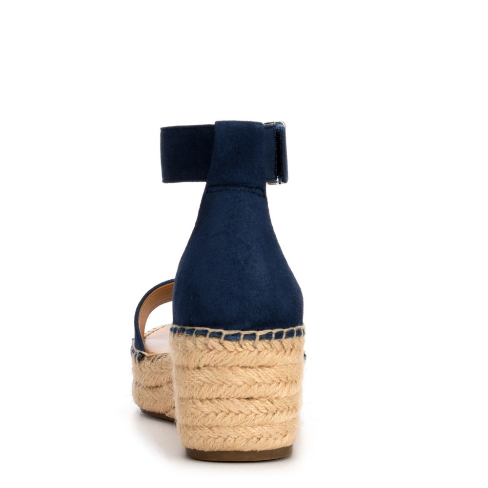 franco sarto pela wedge