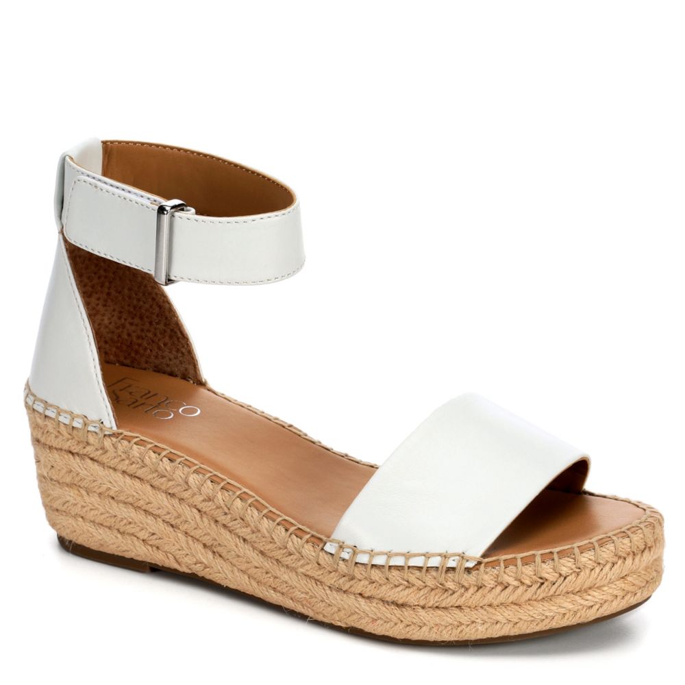 sarto by franco sarto espadrille sandals