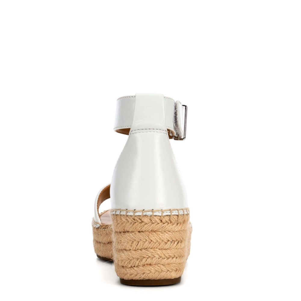 franco sarto women's pela