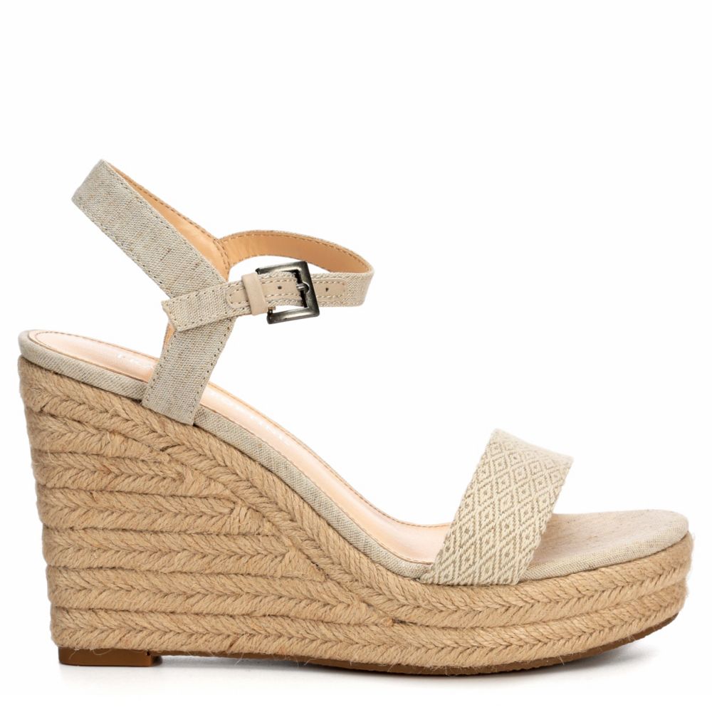 franco fortini flip flops