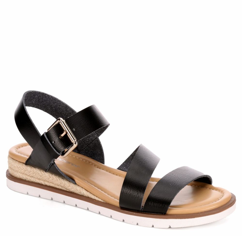 off broadway shoes sandals
