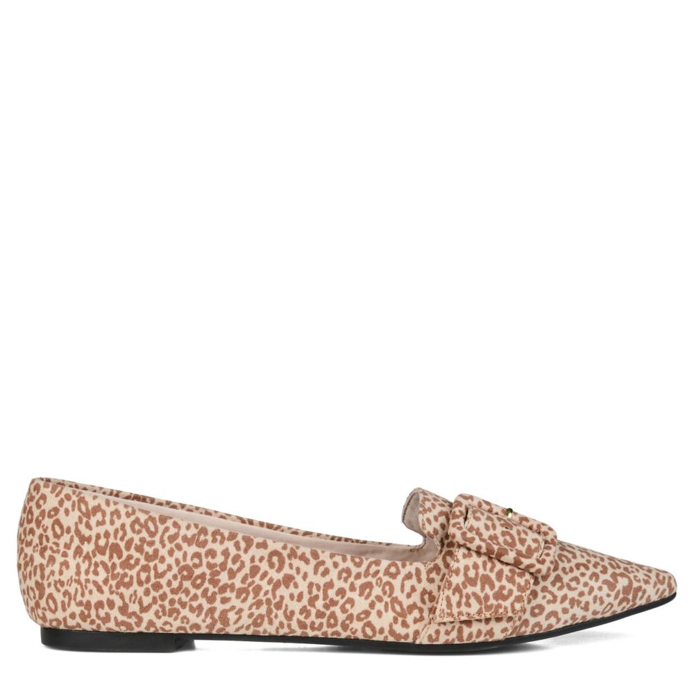 off broadway womens shoes
