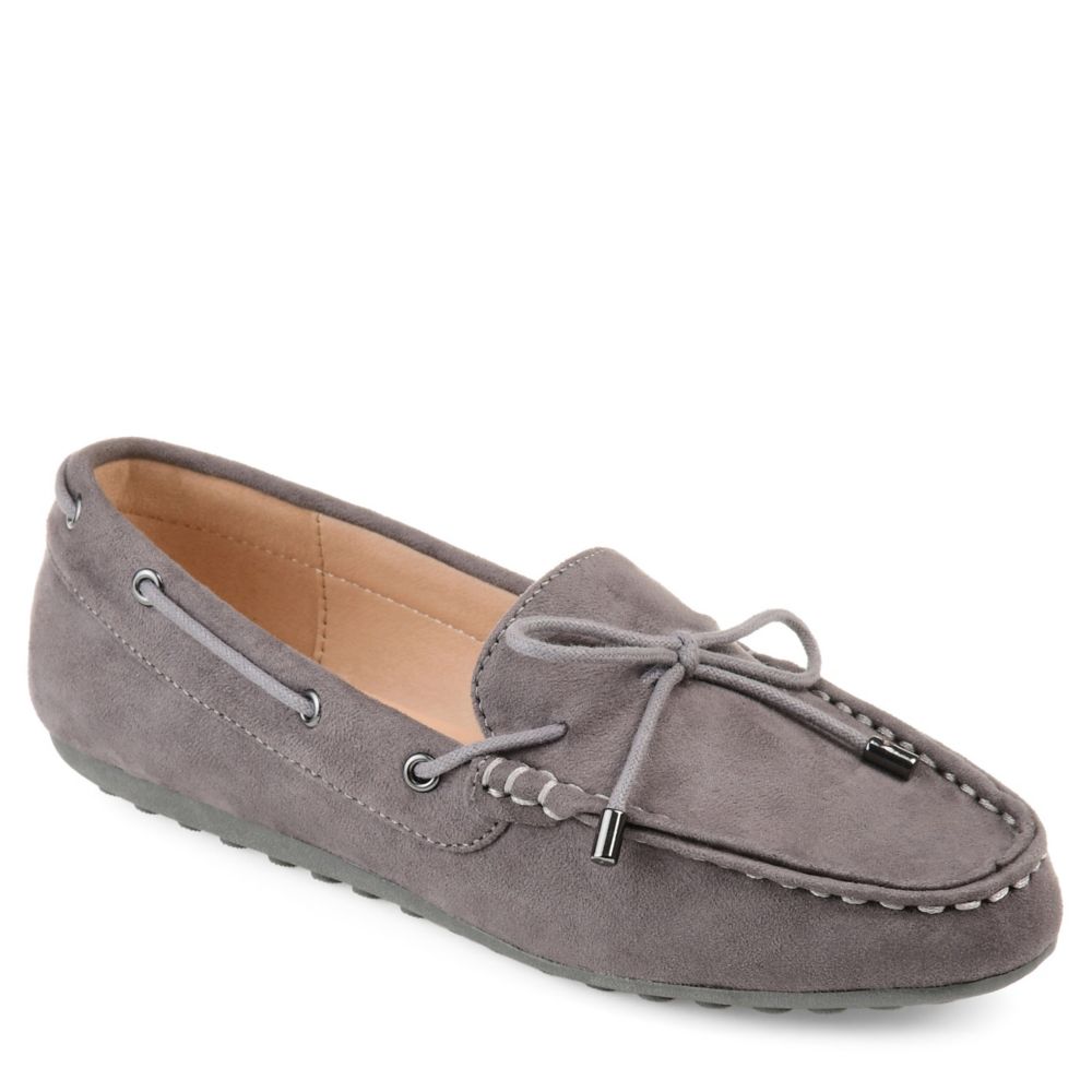 off broadway shoes loafers