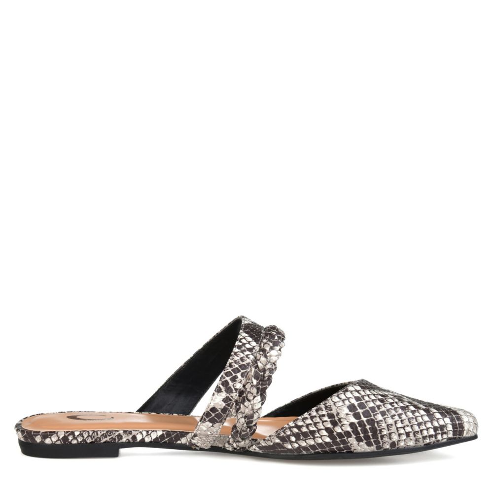 Womens Olivea Slide