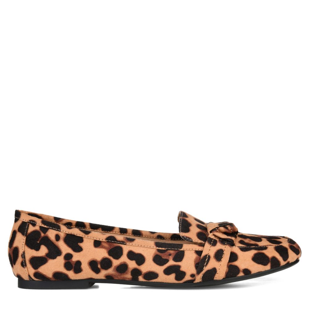 Womens Marci Loafer