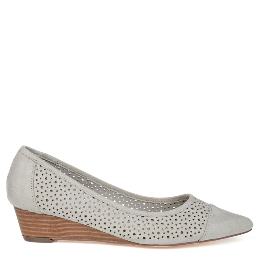 off broadway dress shoes