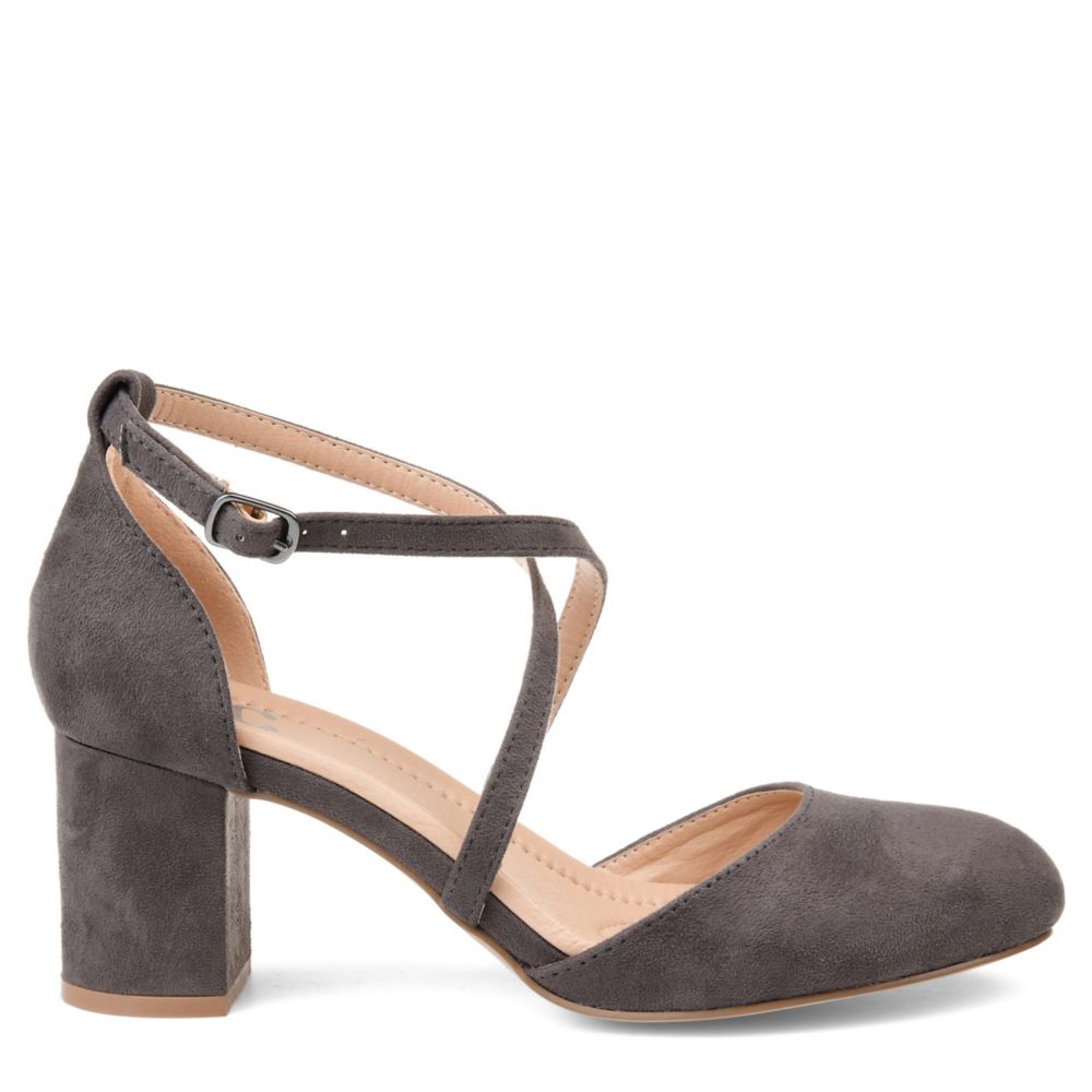 pop womens foster riding boots