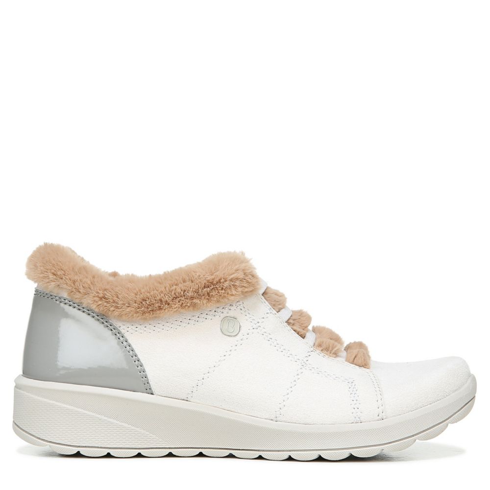 Womens Godlen Bootie