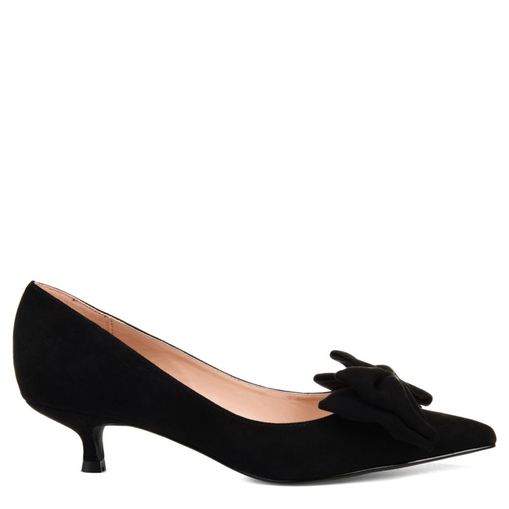 Womens Orana