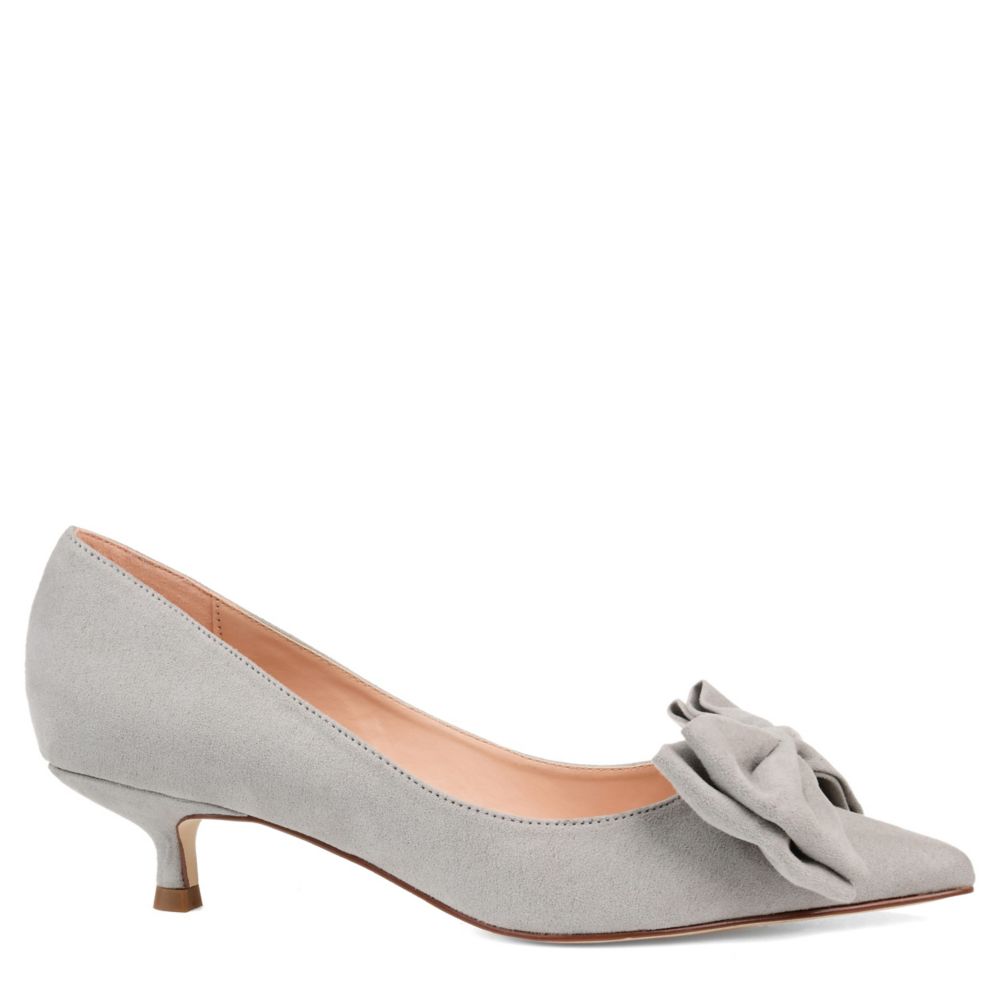 Womens Orana