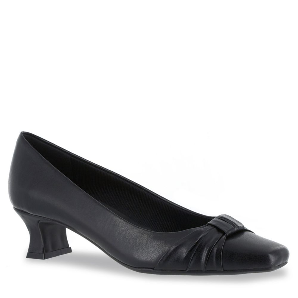 easy street waive pumps
