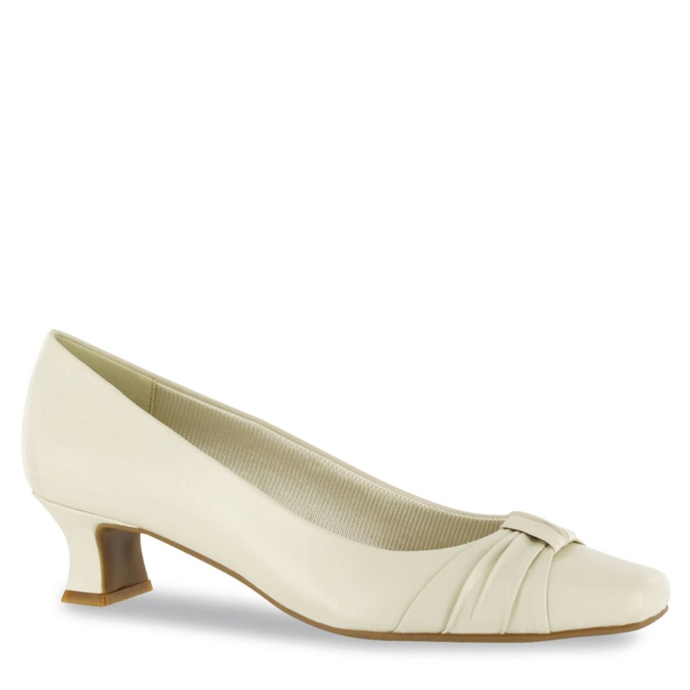 easy street waive pumps