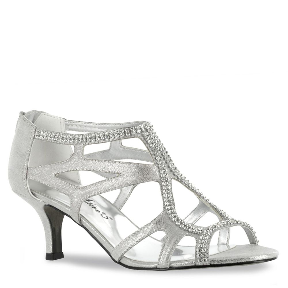 deichmann easy street sandals