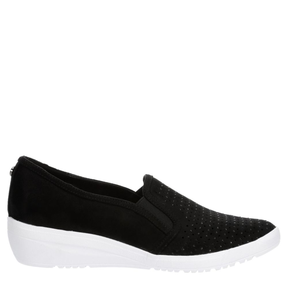 Womens York
