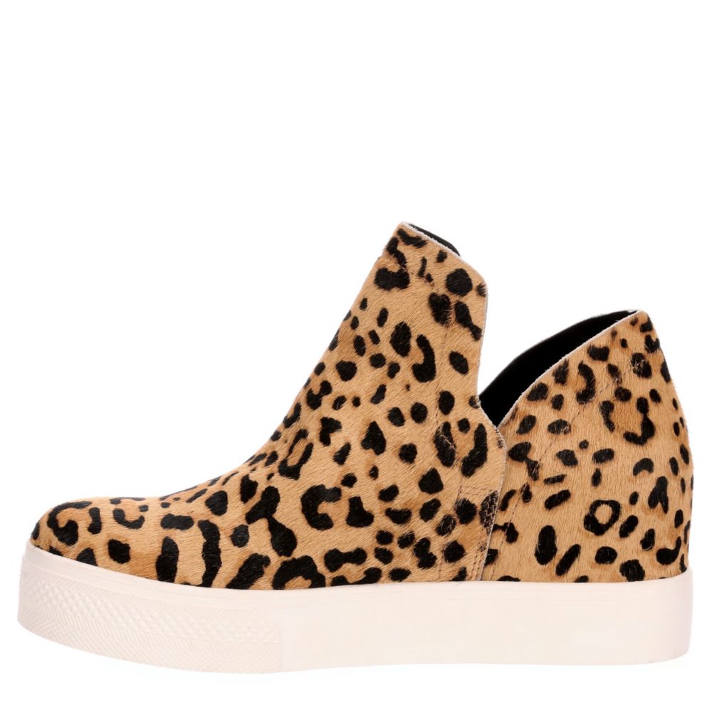 steve madden wrangle sale
