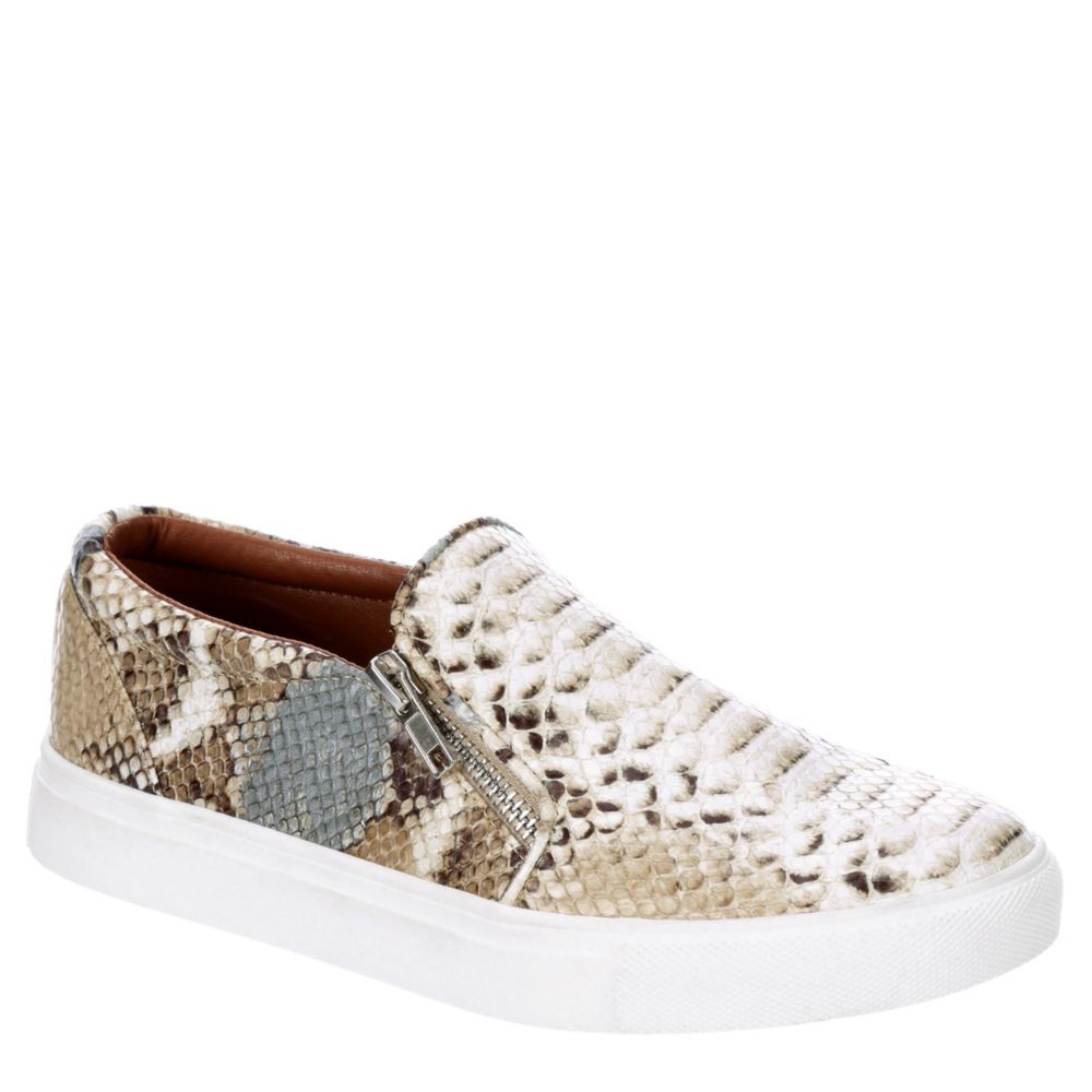 shoes report