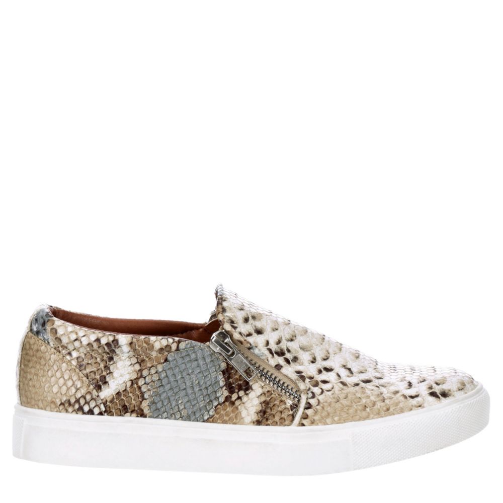report shoes