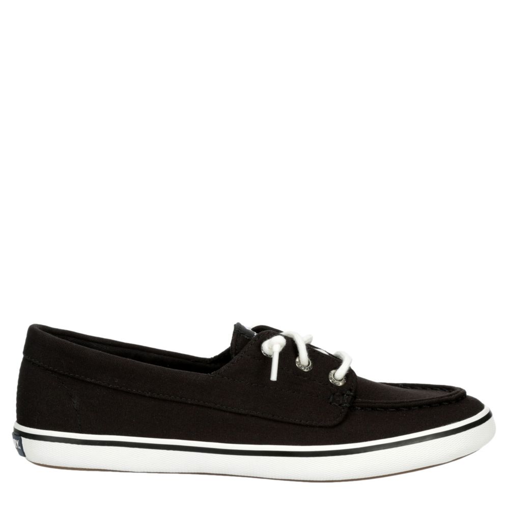 Womens Lounge Camp Moc Sneaker