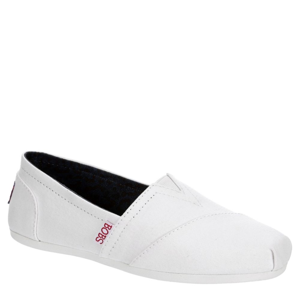 skechers love