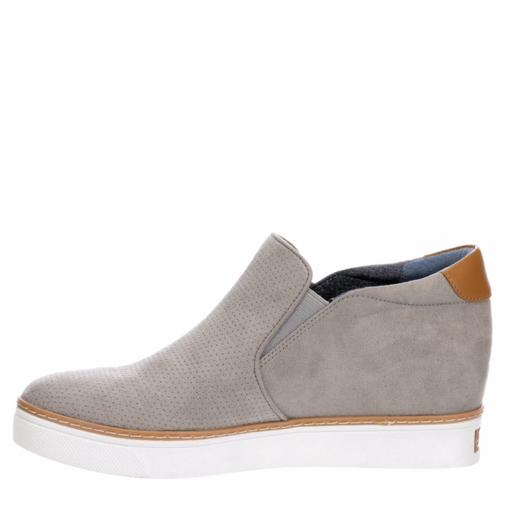 dr scholl's if only sneaker