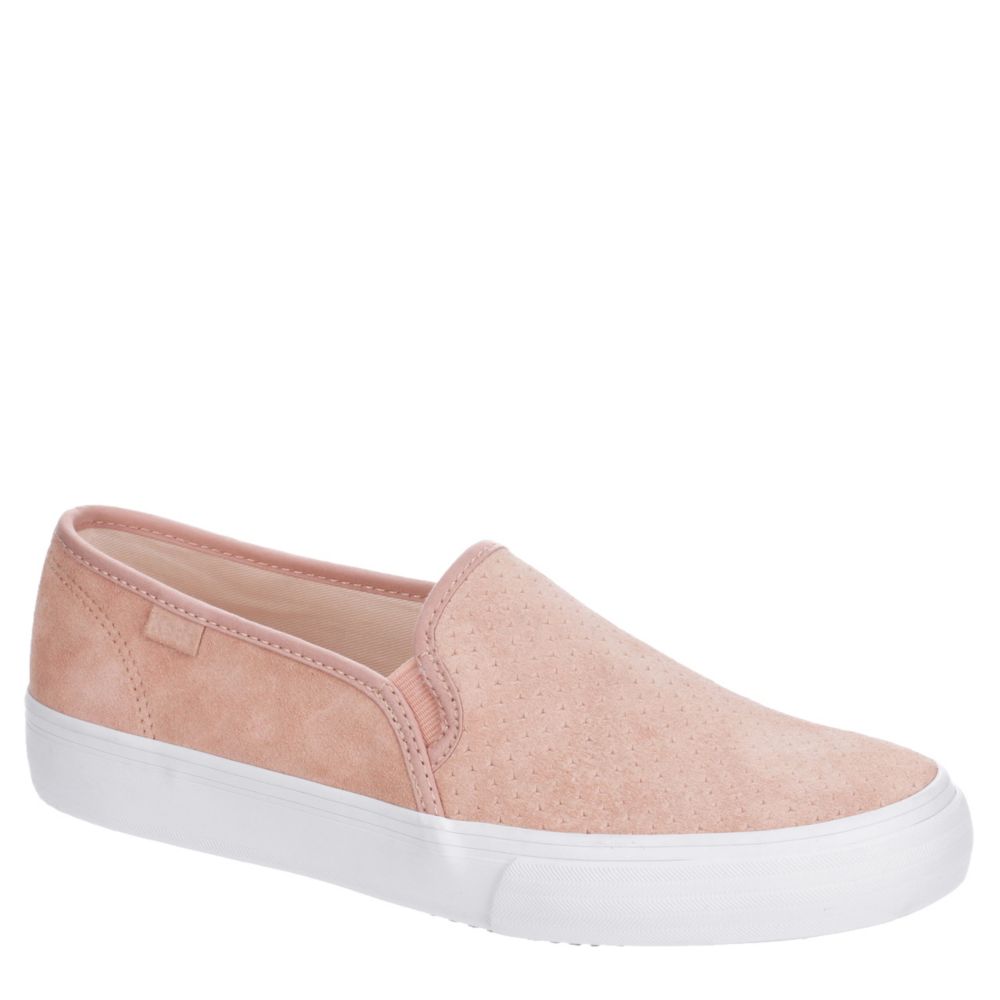 keds warehouse