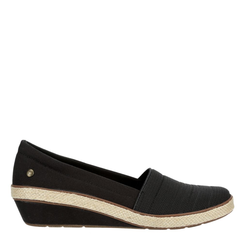 grasshopper shoes stores
