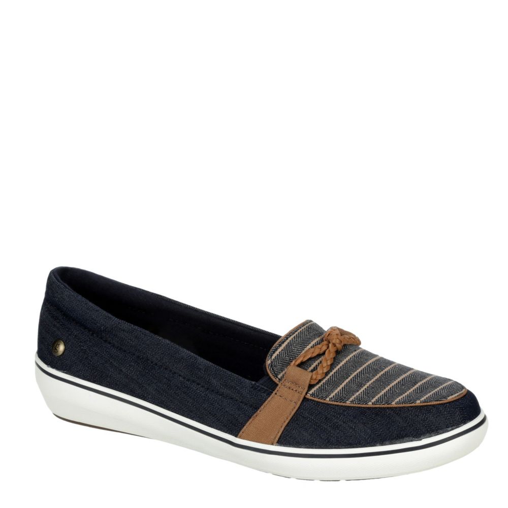 windsor smith slip ons