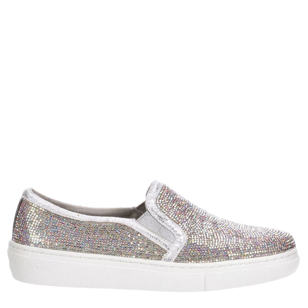 Womens Goldie-flashow 73803 Smlt