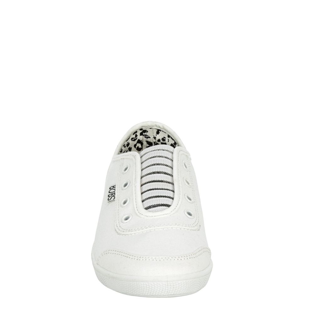 bobs b cute slip on sneakers
