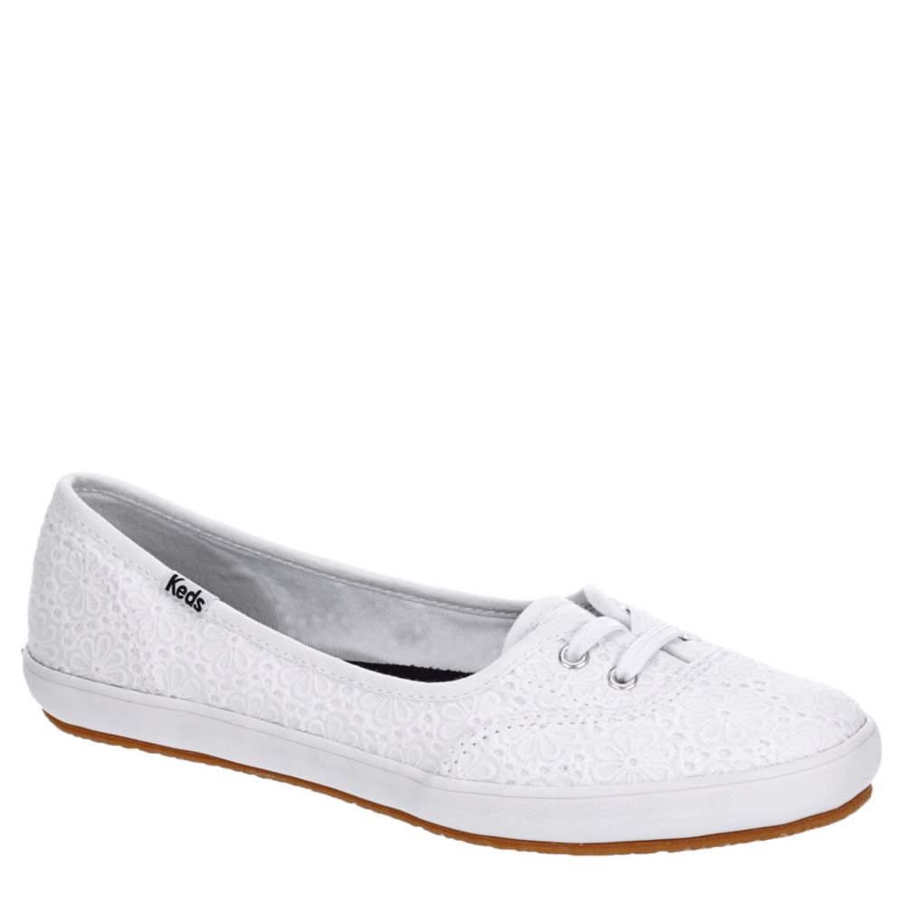 quality shoes online