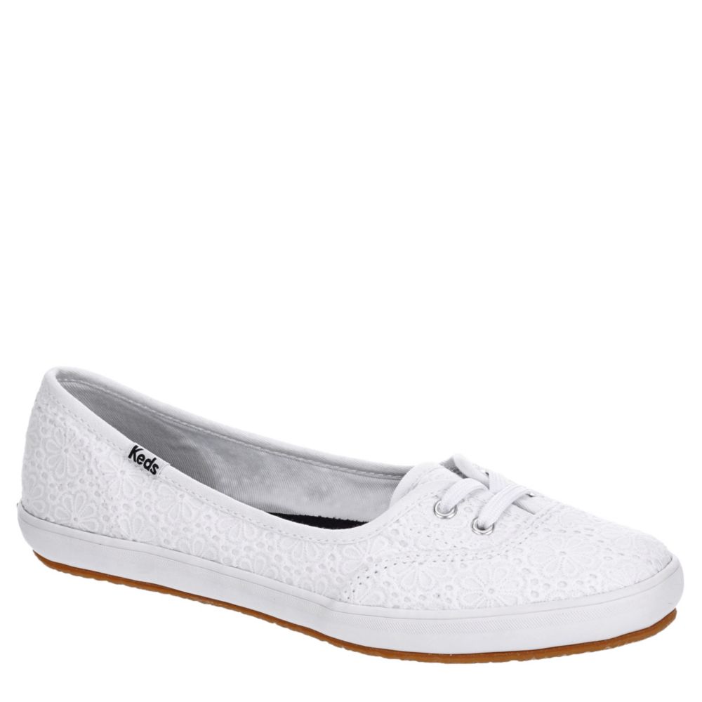 keds teacup shoes