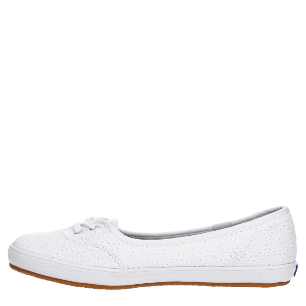 keds women's teacup fashion sneaker