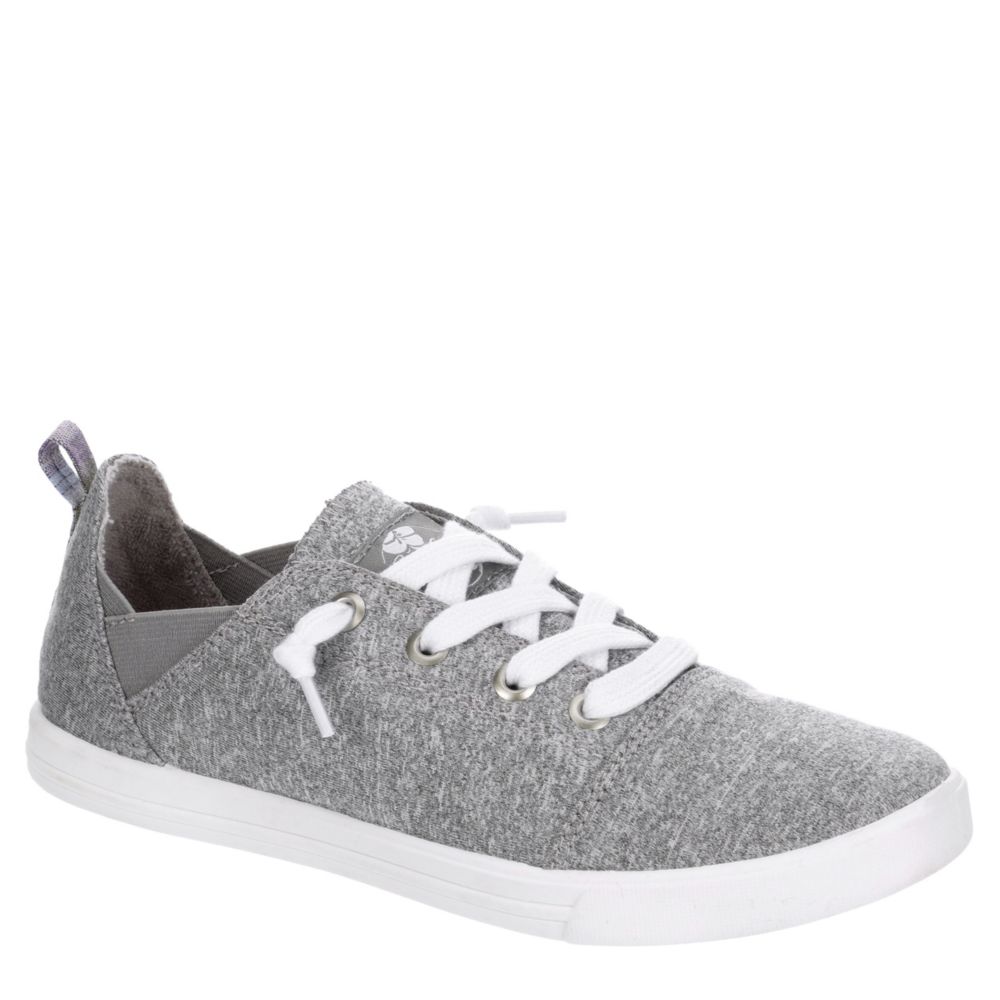 roxy avalon shoes