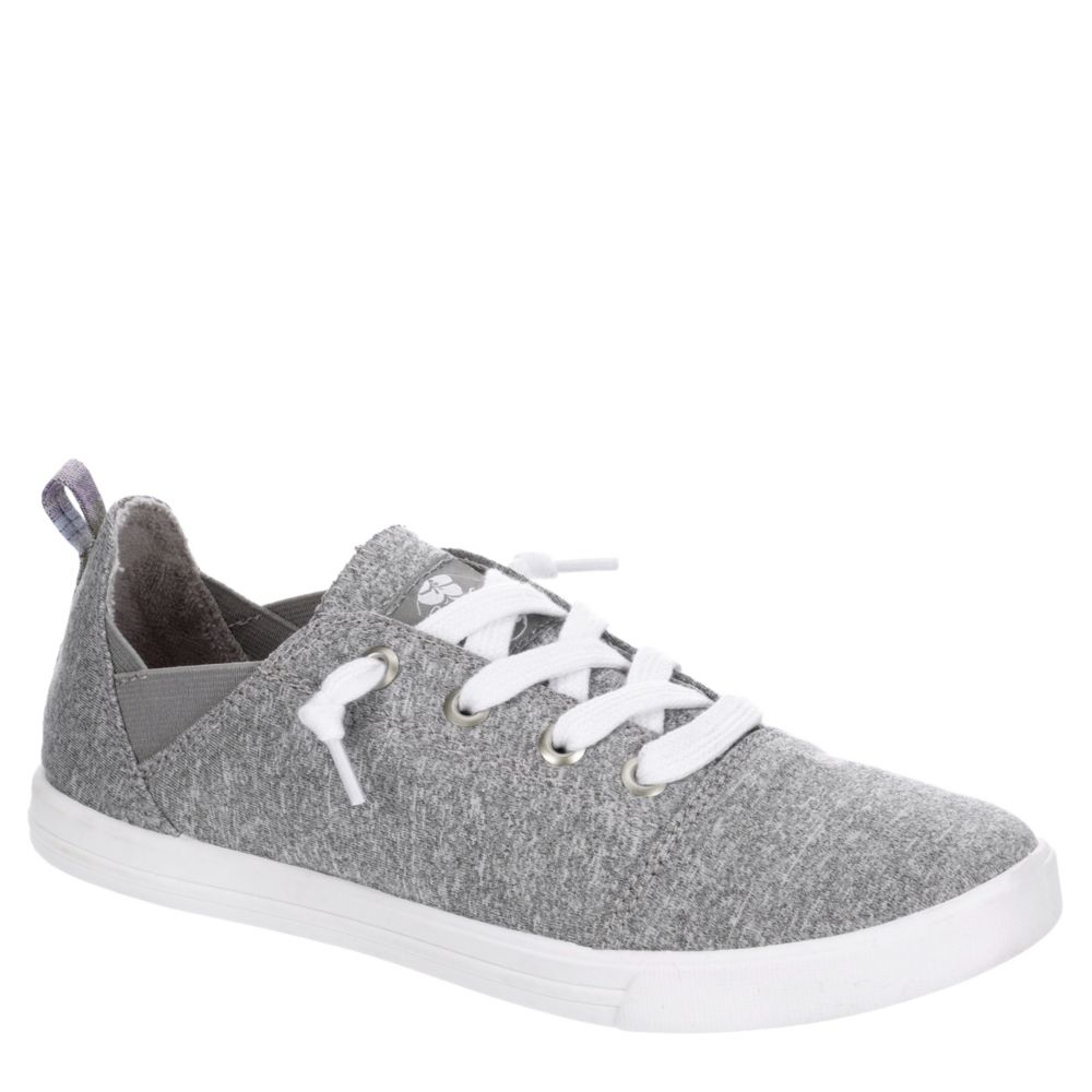 roxy casual shoes