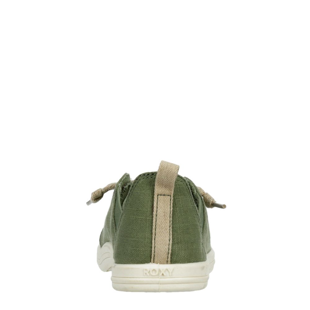 roxy libbie sneakers