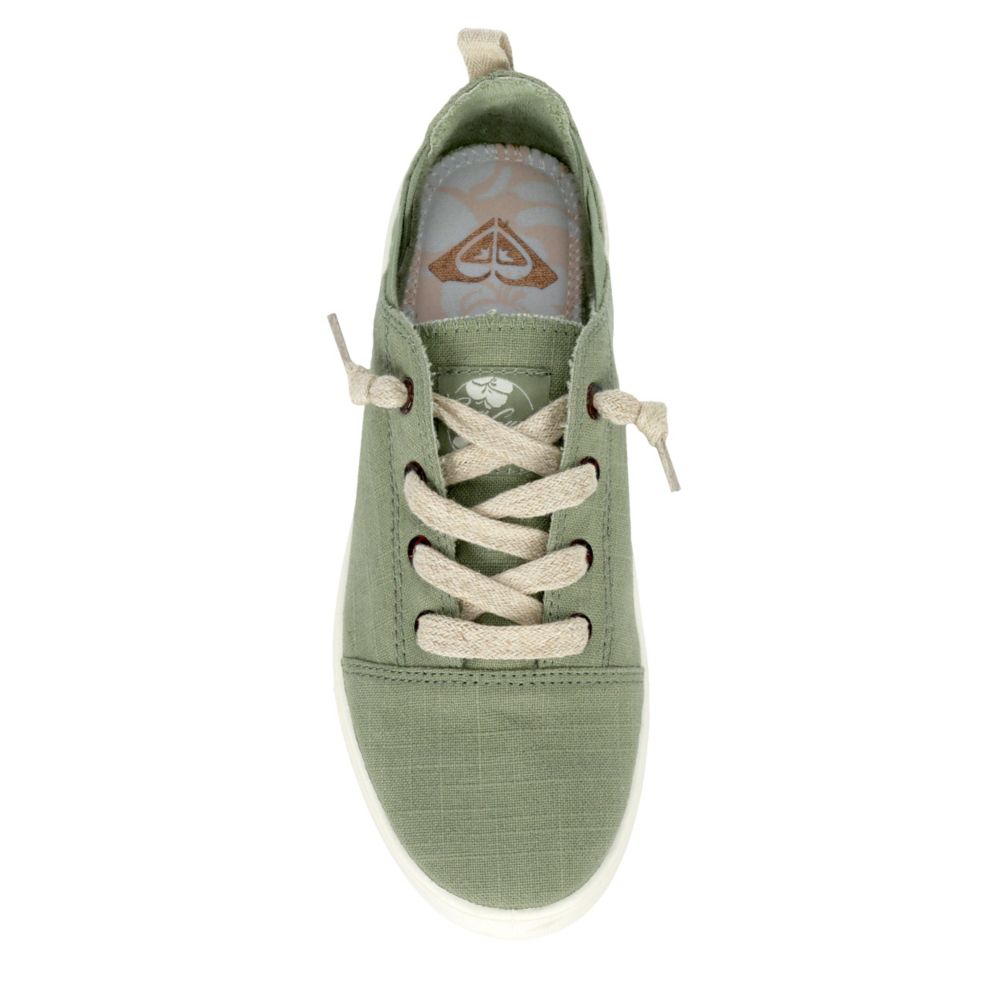 roxy libbie sneakers