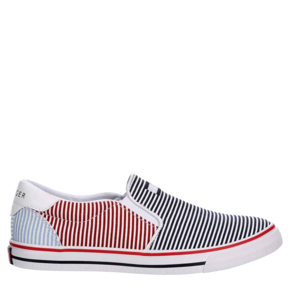 Womens Oaklyn Slip-on Sneaker