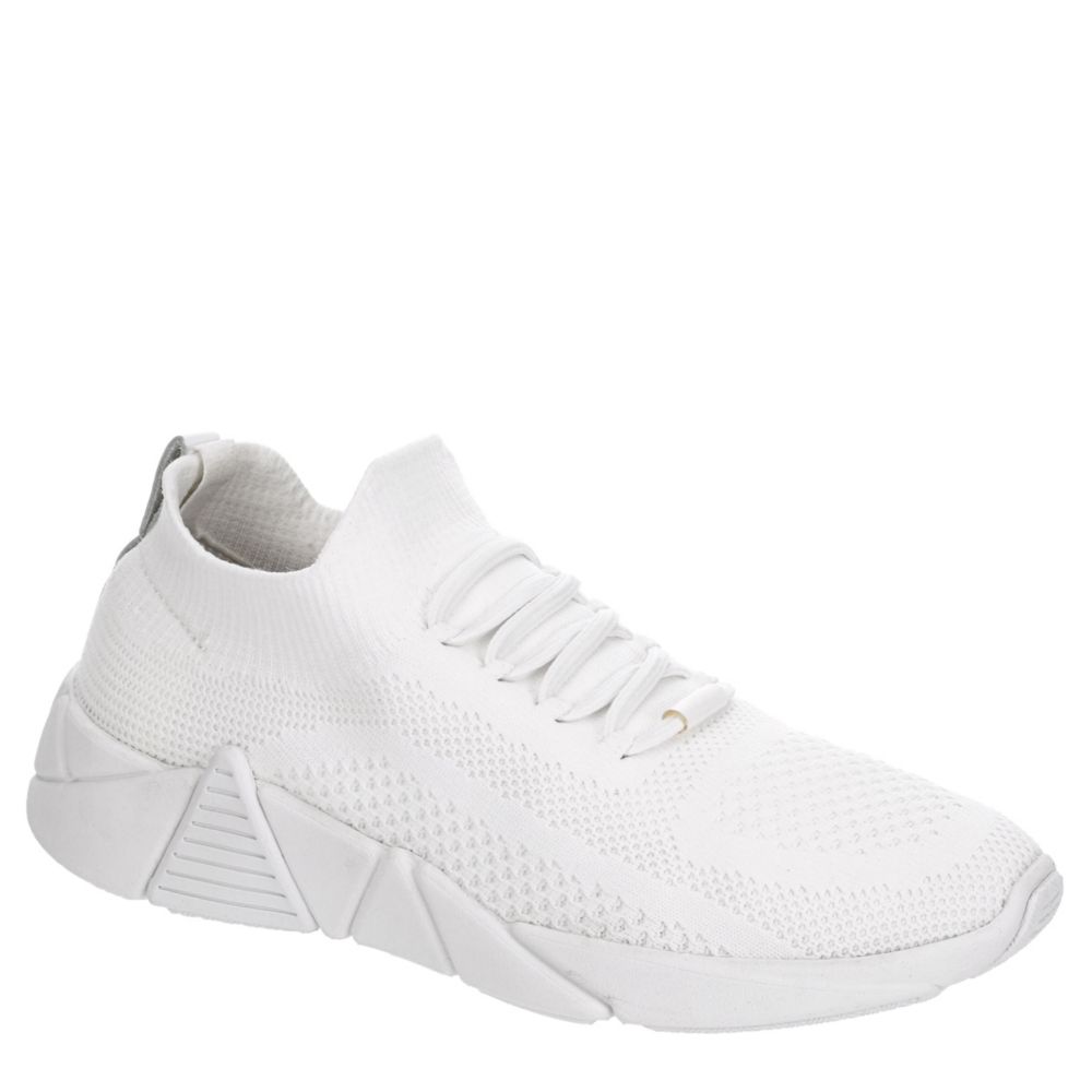 skechers a line rider