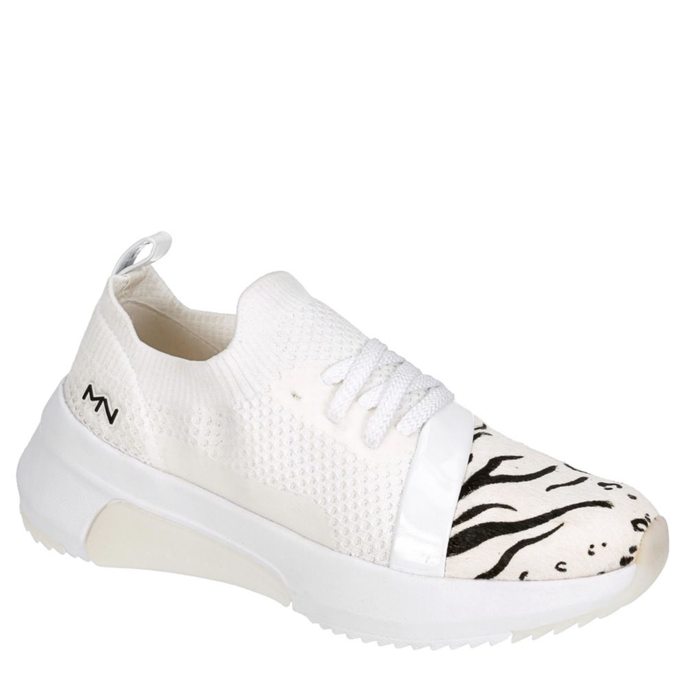 mark nason modern jogger 2.0